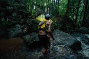 BIB: 
                            <button type="button" onclick="openModal(25211894)" class="btn btn-primary btn-sm float-right btn-popup" data-toggle="modal" data-target=".modal-high-quality">
                        <i class="fas fa-shopping-cart"></i> Add to Cart
                    </button>
                                            <button type="button" onclick="isThisMe(25211894, true)" class="btn btn-success btn-sm float-right btn-popup btn-isme hidden" data-toggle="tooltip" data-placement="bottom" title="นี่คือรูปของคุณใช่ไหม คลิกที่นี่เพื่อเอาเข้าอัลบั้ม">
                        <i class="fas fa-plus"></i> Add to album
                    </button>
                    <button type="button" onclick="isThisMe(25211894, false)" class="btn btn-warning btn-sm float-right btn-popup btn-isnotme hidden">
                        <i class="fas fa-ban"></i> Remove from album
                    </button>