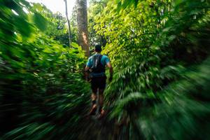 BIB: 
                            <button type="button" onclick="openModal(25212108)" class="btn btn-primary btn-sm float-right btn-popup" data-toggle="modal" data-target=".modal-high-quality">
                        <i class="fas fa-shopping-cart"></i> Add to Cart
                    </button>
                                            <button type="button" onclick="isThisMe(25212108, true)" class="btn btn-success btn-sm float-right btn-popup btn-isme hidden" data-toggle="tooltip" data-placement="bottom" title="นี่คือรูปของคุณใช่ไหม คลิกที่นี่เพื่อเอาเข้าอัลบั้ม">
                        <i class="fas fa-plus"></i> Add to album
                    </button>
                    <button type="button" onclick="isThisMe(25212108, false)" class="btn btn-warning btn-sm float-right btn-popup btn-isnotme hidden">
                        <i class="fas fa-ban"></i> Remove from album
                    </button>