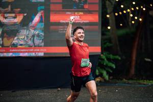 BIB: 
                            <button type="button" onclick="openModal(25211684)" class="btn btn-primary btn-sm float-right btn-popup" data-toggle="modal" data-target=".modal-high-quality">
                        <i class="fas fa-shopping-cart"></i> Add to Cart
                    </button>
                                            <button type="button" onclick="isThisMe(25211684, true)" class="btn btn-success btn-sm float-right btn-popup btn-isme hidden" data-toggle="tooltip" data-placement="bottom" title="นี่คือรูปของคุณใช่ไหม คลิกที่นี่เพื่อเอาเข้าอัลบั้ม">
                        <i class="fas fa-plus"></i> Add to album
                    </button>
                    <button type="button" onclick="isThisMe(25211684, false)" class="btn btn-warning btn-sm float-right btn-popup btn-isnotme hidden">
                        <i class="fas fa-ban"></i> Remove from album
                    </button>