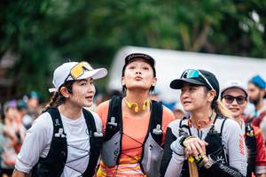 BIB: 
                            <button type="button" onclick="openModal(25212355)" class="btn btn-primary btn-sm float-right btn-popup" data-toggle="modal" data-target=".modal-high-quality">
                        <i class="fas fa-shopping-cart"></i> Add to Cart
                    </button>
                                            <button type="button" onclick="isThisMe(25212355, true)" class="btn btn-success btn-sm float-right btn-popup btn-isme hidden" data-toggle="tooltip" data-placement="bottom" title="นี่คือรูปของคุณใช่ไหม คลิกที่นี่เพื่อเอาเข้าอัลบั้ม">
                        <i class="fas fa-plus"></i> Add to album
                    </button>
                    <button type="button" onclick="isThisMe(25212355, false)" class="btn btn-warning btn-sm float-right btn-popup btn-isnotme hidden">
                        <i class="fas fa-ban"></i> Remove from album
                    </button>