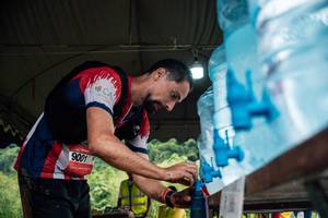 BIB: 
                            <button type="button" onclick="openModal(25212019)" class="btn btn-primary btn-sm float-right btn-popup" data-toggle="modal" data-target=".modal-high-quality">
                        <i class="fas fa-shopping-cart"></i> Add to Cart
                    </button>
                                            <button type="button" onclick="isThisMe(25212019, true)" class="btn btn-success btn-sm float-right btn-popup btn-isme hidden" data-toggle="tooltip" data-placement="bottom" title="นี่คือรูปของคุณใช่ไหม คลิกที่นี่เพื่อเอาเข้าอัลบั้ม">
                        <i class="fas fa-plus"></i> Add to album
                    </button>
                    <button type="button" onclick="isThisMe(25212019, false)" class="btn btn-warning btn-sm float-right btn-popup btn-isnotme hidden">
                        <i class="fas fa-ban"></i> Remove from album
                    </button>