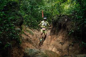 BIB: 
                            <button type="button" onclick="openModal(25212092)" class="btn btn-primary btn-sm float-right btn-popup" data-toggle="modal" data-target=".modal-high-quality">
                        <i class="fas fa-shopping-cart"></i> Add to Cart
                    </button>
                                            <button type="button" onclick="isThisMe(25212092, true)" class="btn btn-success btn-sm float-right btn-popup btn-isme hidden" data-toggle="tooltip" data-placement="bottom" title="นี่คือรูปของคุณใช่ไหม คลิกที่นี่เพื่อเอาเข้าอัลบั้ม">
                        <i class="fas fa-plus"></i> Add to album
                    </button>
                    <button type="button" onclick="isThisMe(25212092, false)" class="btn btn-warning btn-sm float-right btn-popup btn-isnotme hidden">
                        <i class="fas fa-ban"></i> Remove from album
                    </button>