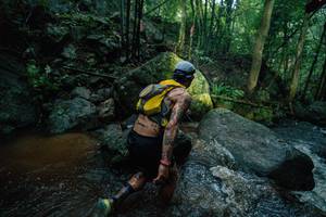 BIB: 
                            <button type="button" onclick="openModal(25211897)" class="btn btn-primary btn-sm float-right btn-popup" data-toggle="modal" data-target=".modal-high-quality">
                        <i class="fas fa-shopping-cart"></i> Add to Cart
                    </button>
                                            <button type="button" onclick="isThisMe(25211897, true)" class="btn btn-success btn-sm float-right btn-popup btn-isme hidden" data-toggle="tooltip" data-placement="bottom" title="นี่คือรูปของคุณใช่ไหม คลิกที่นี่เพื่อเอาเข้าอัลบั้ม">
                        <i class="fas fa-plus"></i> Add to album
                    </button>
                    <button type="button" onclick="isThisMe(25211897, false)" class="btn btn-warning btn-sm float-right btn-popup btn-isnotme hidden">
                        <i class="fas fa-ban"></i> Remove from album
                    </button>