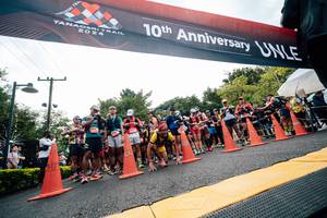 BIB: 
                            <button type="button" onclick="openModal(25212344)" class="btn btn-primary btn-sm float-right btn-popup" data-toggle="modal" data-target=".modal-high-quality">
                        <i class="fas fa-shopping-cart"></i> Add to Cart
                    </button>
                                            <button type="button" onclick="isThisMe(25212344, true)" class="btn btn-success btn-sm float-right btn-popup btn-isme hidden" data-toggle="tooltip" data-placement="bottom" title="นี่คือรูปของคุณใช่ไหม คลิกที่นี่เพื่อเอาเข้าอัลบั้ม">
                        <i class="fas fa-plus"></i> Add to album
                    </button>
                    <button type="button" onclick="isThisMe(25212344, false)" class="btn btn-warning btn-sm float-right btn-popup btn-isnotme hidden">
                        <i class="fas fa-ban"></i> Remove from album
                    </button>