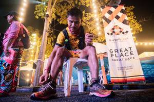 BIB: 
                            <button type="button" onclick="openModal(25211733)" class="btn btn-primary btn-sm float-right btn-popup" data-toggle="modal" data-target=".modal-high-quality">
                        <i class="fas fa-shopping-cart"></i> Add to Cart
                    </button>
                                            <button type="button" onclick="isThisMe(25211733, true)" class="btn btn-success btn-sm float-right btn-popup btn-isme hidden" data-toggle="tooltip" data-placement="bottom" title="นี่คือรูปของคุณใช่ไหม คลิกที่นี่เพื่อเอาเข้าอัลบั้ม">
                        <i class="fas fa-plus"></i> Add to album
                    </button>
                    <button type="button" onclick="isThisMe(25211733, false)" class="btn btn-warning btn-sm float-right btn-popup btn-isnotme hidden">
                        <i class="fas fa-ban"></i> Remove from album
                    </button>