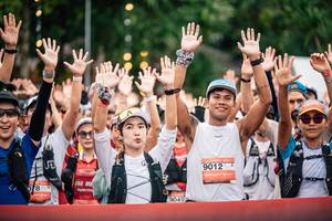 BIB: 
                            <button type="button" onclick="openModal(25212345)" class="btn btn-primary btn-sm float-right btn-popup" data-toggle="modal" data-target=".modal-high-quality">
                        <i class="fas fa-shopping-cart"></i> Add to Cart
                    </button>
                                            <button type="button" onclick="isThisMe(25212345, true)" class="btn btn-success btn-sm float-right btn-popup btn-isme hidden" data-toggle="tooltip" data-placement="bottom" title="นี่คือรูปของคุณใช่ไหม คลิกที่นี่เพื่อเอาเข้าอัลบั้ม">
                        <i class="fas fa-plus"></i> Add to album
                    </button>
                    <button type="button" onclick="isThisMe(25212345, false)" class="btn btn-warning btn-sm float-right btn-popup btn-isnotme hidden">
                        <i class="fas fa-ban"></i> Remove from album
                    </button>