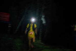 BIB: 
                            <button type="button" onclick="openModal(25211857)" class="btn btn-primary btn-sm float-right btn-popup" data-toggle="modal" data-target=".modal-high-quality">
                        <i class="fas fa-shopping-cart"></i> Add to Cart
                    </button>
                                            <button type="button" onclick="isThisMe(25211857, true)" class="btn btn-success btn-sm float-right btn-popup btn-isme hidden" data-toggle="tooltip" data-placement="bottom" title="นี่คือรูปของคุณใช่ไหม คลิกที่นี่เพื่อเอาเข้าอัลบั้ม">
                        <i class="fas fa-plus"></i> Add to album
                    </button>
                    <button type="button" onclick="isThisMe(25211857, false)" class="btn btn-warning btn-sm float-right btn-popup btn-isnotme hidden">
                        <i class="fas fa-ban"></i> Remove from album
                    </button>