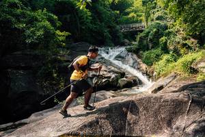 BIB: 
                            <button type="button" onclick="openModal(25211578)" class="btn btn-primary btn-sm float-right btn-popup" data-toggle="modal" data-target=".modal-high-quality">
                        <i class="fas fa-shopping-cart"></i> Add to Cart
                    </button>
                                            <button type="button" onclick="isThisMe(25211578, true)" class="btn btn-success btn-sm float-right btn-popup btn-isme hidden" data-toggle="tooltip" data-placement="bottom" title="นี่คือรูปของคุณใช่ไหม คลิกที่นี่เพื่อเอาเข้าอัลบั้ม">
                        <i class="fas fa-plus"></i> Add to album
                    </button>
                    <button type="button" onclick="isThisMe(25211578, false)" class="btn btn-warning btn-sm float-right btn-popup btn-isnotme hidden">
                        <i class="fas fa-ban"></i> Remove from album
                    </button>