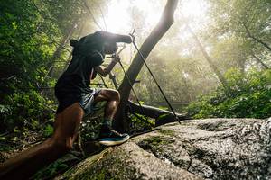 BIB: 
                            <button type="button" onclick="openModal(25212195)" class="btn btn-primary btn-sm float-right btn-popup" data-toggle="modal" data-target=".modal-high-quality">
                        <i class="fas fa-shopping-cart"></i> Add to Cart
                    </button>
                                            <button type="button" onclick="isThisMe(25212195, true)" class="btn btn-success btn-sm float-right btn-popup btn-isme hidden" data-toggle="tooltip" data-placement="bottom" title="นี่คือรูปของคุณใช่ไหม คลิกที่นี่เพื่อเอาเข้าอัลบั้ม">
                        <i class="fas fa-plus"></i> Add to album
                    </button>
                    <button type="button" onclick="isThisMe(25212195, false)" class="btn btn-warning btn-sm float-right btn-popup btn-isnotme hidden">
                        <i class="fas fa-ban"></i> Remove from album
                    </button>