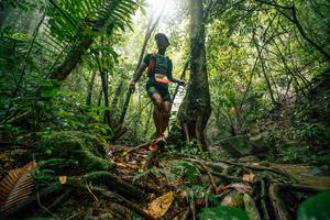 BIB: 
                            <button type="button" onclick="openModal(25212147)" class="btn btn-primary btn-sm float-right btn-popup" data-toggle="modal" data-target=".modal-high-quality">
                        <i class="fas fa-shopping-cart"></i> Add to Cart
                    </button>
                                            <button type="button" onclick="isThisMe(25212147, true)" class="btn btn-success btn-sm float-right btn-popup btn-isme hidden" data-toggle="tooltip" data-placement="bottom" title="นี่คือรูปของคุณใช่ไหม คลิกที่นี่เพื่อเอาเข้าอัลบั้ม">
                        <i class="fas fa-plus"></i> Add to album
                    </button>
                    <button type="button" onclick="isThisMe(25212147, false)" class="btn btn-warning btn-sm float-right btn-popup btn-isnotme hidden">
                        <i class="fas fa-ban"></i> Remove from album
                    </button>