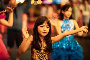 BIB: 
                            <button type="button" onclick="openModal(25211700)" class="btn btn-primary btn-sm float-right btn-popup" data-toggle="modal" data-target=".modal-high-quality">
                        <i class="fas fa-shopping-cart"></i> Add to Cart
                    </button>
                                            <button type="button" onclick="isThisMe(25211700, true)" class="btn btn-success btn-sm float-right btn-popup btn-isme hidden" data-toggle="tooltip" data-placement="bottom" title="นี่คือรูปของคุณใช่ไหม คลิกที่นี่เพื่อเอาเข้าอัลบั้ม">
                        <i class="fas fa-plus"></i> Add to album
                    </button>
                    <button type="button" onclick="isThisMe(25211700, false)" class="btn btn-warning btn-sm float-right btn-popup btn-isnotme hidden">
                        <i class="fas fa-ban"></i> Remove from album
                    </button>