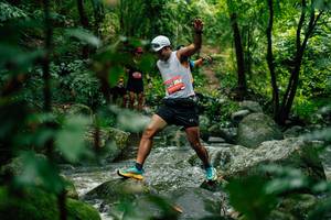 BIB: 
                            <button type="button" onclick="openModal(25212287)" class="btn btn-primary btn-sm float-right btn-popup" data-toggle="modal" data-target=".modal-high-quality">
                        <i class="fas fa-shopping-cart"></i> Add to Cart
                    </button>
                                            <button type="button" onclick="isThisMe(25212287, true)" class="btn btn-success btn-sm float-right btn-popup btn-isme hidden" data-toggle="tooltip" data-placement="bottom" title="นี่คือรูปของคุณใช่ไหม คลิกที่นี่เพื่อเอาเข้าอัลบั้ม">
                        <i class="fas fa-plus"></i> Add to album
                    </button>
                    <button type="button" onclick="isThisMe(25212287, false)" class="btn btn-warning btn-sm float-right btn-popup btn-isnotme hidden">
                        <i class="fas fa-ban"></i> Remove from album
                    </button>