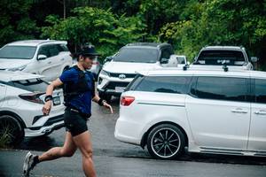 BIB: 
                            <button type="button" onclick="openModal(25212035)" class="btn btn-primary btn-sm float-right btn-popup" data-toggle="modal" data-target=".modal-high-quality">
                        <i class="fas fa-shopping-cart"></i> Add to Cart
                    </button>
                                            <button type="button" onclick="isThisMe(25212035, true)" class="btn btn-success btn-sm float-right btn-popup btn-isme hidden" data-toggle="tooltip" data-placement="bottom" title="นี่คือรูปของคุณใช่ไหม คลิกที่นี่เพื่อเอาเข้าอัลบั้ม">
                        <i class="fas fa-plus"></i> Add to album
                    </button>
                    <button type="button" onclick="isThisMe(25212035, false)" class="btn btn-warning btn-sm float-right btn-popup btn-isnotme hidden">
                        <i class="fas fa-ban"></i> Remove from album
                    </button>