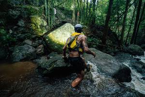 BIB: 
                            <button type="button" onclick="openModal(25211896)" class="btn btn-primary btn-sm float-right btn-popup" data-toggle="modal" data-target=".modal-high-quality">
                        <i class="fas fa-shopping-cart"></i> Add to Cart
                    </button>
                                            <button type="button" onclick="isThisMe(25211896, true)" class="btn btn-success btn-sm float-right btn-popup btn-isme hidden" data-toggle="tooltip" data-placement="bottom" title="นี่คือรูปของคุณใช่ไหม คลิกที่นี่เพื่อเอาเข้าอัลบั้ม">
                        <i class="fas fa-plus"></i> Add to album
                    </button>
                    <button type="button" onclick="isThisMe(25211896, false)" class="btn btn-warning btn-sm float-right btn-popup btn-isnotme hidden">
                        <i class="fas fa-ban"></i> Remove from album
                    </button>