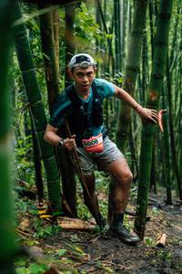 BIB: 
                            <button type="button" onclick="openModal(25211964)" class="btn btn-primary btn-sm float-right btn-popup" data-toggle="modal" data-target=".modal-high-quality">
                        <i class="fas fa-shopping-cart"></i> Add to Cart
                    </button>
                                            <button type="button" onclick="isThisMe(25211964, true)" class="btn btn-success btn-sm float-right btn-popup btn-isme hidden" data-toggle="tooltip" data-placement="bottom" title="นี่คือรูปของคุณใช่ไหม คลิกที่นี่เพื่อเอาเข้าอัลบั้ม">
                        <i class="fas fa-plus"></i> Add to album
                    </button>
                    <button type="button" onclick="isThisMe(25211964, false)" class="btn btn-warning btn-sm float-right btn-popup btn-isnotme hidden">
                        <i class="fas fa-ban"></i> Remove from album
                    </button>