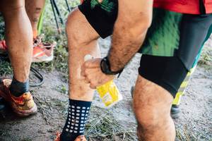 BIB: 
                            <button type="button" onclick="openModal(25211644)" class="btn btn-primary btn-sm float-right btn-popup" data-toggle="modal" data-target=".modal-high-quality">
                        <i class="fas fa-shopping-cart"></i> Add to Cart
                    </button>
                                            <button type="button" onclick="isThisMe(25211644, true)" class="btn btn-success btn-sm float-right btn-popup btn-isme hidden" data-toggle="tooltip" data-placement="bottom" title="นี่คือรูปของคุณใช่ไหม คลิกที่นี่เพื่อเอาเข้าอัลบั้ม">
                        <i class="fas fa-plus"></i> Add to album
                    </button>
                    <button type="button" onclick="isThisMe(25211644, false)" class="btn btn-warning btn-sm float-right btn-popup btn-isnotme hidden">
                        <i class="fas fa-ban"></i> Remove from album
                    </button>