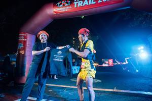 BIB: 
                            <button type="button" onclick="openModal(25211765)" class="btn btn-primary btn-sm float-right btn-popup" data-toggle="modal" data-target=".modal-high-quality">
                        <i class="fas fa-shopping-cart"></i> Add to Cart
                    </button>
                                            <button type="button" onclick="isThisMe(25211765, true)" class="btn btn-success btn-sm float-right btn-popup btn-isme hidden" data-toggle="tooltip" data-placement="bottom" title="นี่คือรูปของคุณใช่ไหม คลิกที่นี่เพื่อเอาเข้าอัลบั้ม">
                        <i class="fas fa-plus"></i> Add to album
                    </button>
                    <button type="button" onclick="isThisMe(25211765, false)" class="btn btn-warning btn-sm float-right btn-popup btn-isnotme hidden">
                        <i class="fas fa-ban"></i> Remove from album
                    </button>