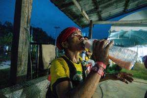 BIB: 
                            <button type="button" onclick="openModal(25211895)" class="btn btn-primary btn-sm float-right btn-popup" data-toggle="modal" data-target=".modal-high-quality">
                        <i class="fas fa-shopping-cart"></i> Add to Cart
                    </button>
                                            <button type="button" onclick="isThisMe(25211895, true)" class="btn btn-success btn-sm float-right btn-popup btn-isme hidden" data-toggle="tooltip" data-placement="bottom" title="นี่คือรูปของคุณใช่ไหม คลิกที่นี่เพื่อเอาเข้าอัลบั้ม">
                        <i class="fas fa-plus"></i> Add to album
                    </button>
                    <button type="button" onclick="isThisMe(25211895, false)" class="btn btn-warning btn-sm float-right btn-popup btn-isnotme hidden">
                        <i class="fas fa-ban"></i> Remove from album
                    </button>