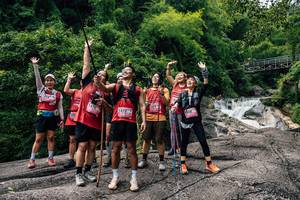 BIB: 
                            <button type="button" onclick="openModal(25211588)" class="btn btn-primary btn-sm float-right btn-popup" data-toggle="modal" data-target=".modal-high-quality">
                        <i class="fas fa-shopping-cart"></i> Add to Cart
                    </button>
                                            <button type="button" onclick="isThisMe(25211588, true)" class="btn btn-success btn-sm float-right btn-popup btn-isme hidden" data-toggle="tooltip" data-placement="bottom" title="นี่คือรูปของคุณใช่ไหม คลิกที่นี่เพื่อเอาเข้าอัลบั้ม">
                        <i class="fas fa-plus"></i> Add to album
                    </button>
                    <button type="button" onclick="isThisMe(25211588, false)" class="btn btn-warning btn-sm float-right btn-popup btn-isnotme hidden">
                        <i class="fas fa-ban"></i> Remove from album
                    </button>