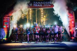 BIB: 
                            <button type="button" onclick="openModal(25211693)" class="btn btn-primary btn-sm float-right btn-popup" data-toggle="modal" data-target=".modal-high-quality">
                        <i class="fas fa-shopping-cart"></i> Add to Cart
                    </button>
                                            <button type="button" onclick="isThisMe(25211693, true)" class="btn btn-success btn-sm float-right btn-popup btn-isme hidden" data-toggle="tooltip" data-placement="bottom" title="นี่คือรูปของคุณใช่ไหม คลิกที่นี่เพื่อเอาเข้าอัลบั้ม">
                        <i class="fas fa-plus"></i> Add to album
                    </button>
                    <button type="button" onclick="isThisMe(25211693, false)" class="btn btn-warning btn-sm float-right btn-popup btn-isnotme hidden">
                        <i class="fas fa-ban"></i> Remove from album
                    </button>