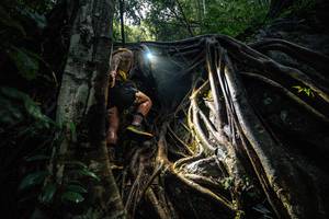 BIB: 
                            <button type="button" onclick="openModal(25211909)" class="btn btn-primary btn-sm float-right btn-popup" data-toggle="modal" data-target=".modal-high-quality">
                        <i class="fas fa-shopping-cart"></i> Add to Cart
                    </button>
                                            <button type="button" onclick="isThisMe(25211909, true)" class="btn btn-success btn-sm float-right btn-popup btn-isme hidden" data-toggle="tooltip" data-placement="bottom" title="นี่คือรูปของคุณใช่ไหม คลิกที่นี่เพื่อเอาเข้าอัลบั้ม">
                        <i class="fas fa-plus"></i> Add to album
                    </button>
                    <button type="button" onclick="isThisMe(25211909, false)" class="btn btn-warning btn-sm float-right btn-popup btn-isnotme hidden">
                        <i class="fas fa-ban"></i> Remove from album
                    </button>