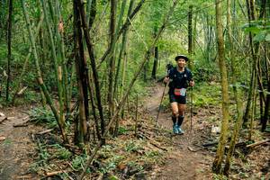 BIB: 
                            <button type="button" onclick="openModal(25212054)" class="btn btn-primary btn-sm float-right btn-popup" data-toggle="modal" data-target=".modal-high-quality">
                        <i class="fas fa-shopping-cart"></i> Add to Cart
                    </button>
                                            <button type="button" onclick="isThisMe(25212054, true)" class="btn btn-success btn-sm float-right btn-popup btn-isme hidden" data-toggle="tooltip" data-placement="bottom" title="นี่คือรูปของคุณใช่ไหม คลิกที่นี่เพื่อเอาเข้าอัลบั้ม">
                        <i class="fas fa-plus"></i> Add to album
                    </button>
                    <button type="button" onclick="isThisMe(25212054, false)" class="btn btn-warning btn-sm float-right btn-popup btn-isnotme hidden">
                        <i class="fas fa-ban"></i> Remove from album
                    </button>