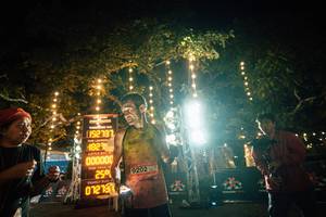 BIB: 
                            <button type="button" onclick="openModal(25211710)" class="btn btn-primary btn-sm float-right btn-popup" data-toggle="modal" data-target=".modal-high-quality">
                        <i class="fas fa-shopping-cart"></i> Add to Cart
                    </button>
                                            <button type="button" onclick="isThisMe(25211710, true)" class="btn btn-success btn-sm float-right btn-popup btn-isme hidden" data-toggle="tooltip" data-placement="bottom" title="นี่คือรูปของคุณใช่ไหม คลิกที่นี่เพื่อเอาเข้าอัลบั้ม">
                        <i class="fas fa-plus"></i> Add to album
                    </button>
                    <button type="button" onclick="isThisMe(25211710, false)" class="btn btn-warning btn-sm float-right btn-popup btn-isnotme hidden">
                        <i class="fas fa-ban"></i> Remove from album
                    </button>