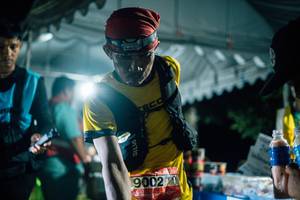 BIB: 
                            <button type="button" onclick="openModal(25211828)" class="btn btn-primary btn-sm float-right btn-popup" data-toggle="modal" data-target=".modal-high-quality">
                        <i class="fas fa-shopping-cart"></i> Add to Cart
                    </button>
                                            <button type="button" onclick="isThisMe(25211828, true)" class="btn btn-success btn-sm float-right btn-popup btn-isme hidden" data-toggle="tooltip" data-placement="bottom" title="นี่คือรูปของคุณใช่ไหม คลิกที่นี่เพื่อเอาเข้าอัลบั้ม">
                        <i class="fas fa-plus"></i> Add to album
                    </button>
                    <button type="button" onclick="isThisMe(25211828, false)" class="btn btn-warning btn-sm float-right btn-popup btn-isnotme hidden">
                        <i class="fas fa-ban"></i> Remove from album
                    </button>