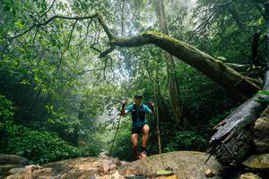 BIB: 
                            <button type="button" onclick="openModal(25212178)" class="btn btn-primary btn-sm float-right btn-popup" data-toggle="modal" data-target=".modal-high-quality">
                        <i class="fas fa-shopping-cart"></i> Add to Cart
                    </button>
                                            <button type="button" onclick="isThisMe(25212178, true)" class="btn btn-success btn-sm float-right btn-popup btn-isme hidden" data-toggle="tooltip" data-placement="bottom" title="นี่คือรูปของคุณใช่ไหม คลิกที่นี่เพื่อเอาเข้าอัลบั้ม">
                        <i class="fas fa-plus"></i> Add to album
                    </button>
                    <button type="button" onclick="isThisMe(25212178, false)" class="btn btn-warning btn-sm float-right btn-popup btn-isnotme hidden">
                        <i class="fas fa-ban"></i> Remove from album
                    </button>