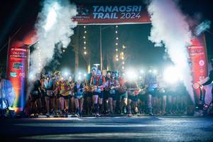 BIB: 
                            <button type="button" onclick="openModal(25211696)" class="btn btn-primary btn-sm float-right btn-popup" data-toggle="modal" data-target=".modal-high-quality">
                        <i class="fas fa-shopping-cart"></i> Add to Cart
                    </button>
                                            <button type="button" onclick="isThisMe(25211696, true)" class="btn btn-success btn-sm float-right btn-popup btn-isme hidden" data-toggle="tooltip" data-placement="bottom" title="นี่คือรูปของคุณใช่ไหม คลิกที่นี่เพื่อเอาเข้าอัลบั้ม">
                        <i class="fas fa-plus"></i> Add to album
                    </button>
                    <button type="button" onclick="isThisMe(25211696, false)" class="btn btn-warning btn-sm float-right btn-popup btn-isnotme hidden">
                        <i class="fas fa-ban"></i> Remove from album
                    </button>