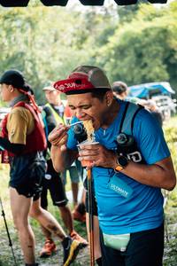 BIB: 
                            <button type="button" onclick="openModal(25211626)" class="btn btn-primary btn-sm float-right btn-popup" data-toggle="modal" data-target=".modal-high-quality">
                        <i class="fas fa-shopping-cart"></i> Add to Cart
                    </button>
                                            <button type="button" onclick="isThisMe(25211626, true)" class="btn btn-success btn-sm float-right btn-popup btn-isme hidden" data-toggle="tooltip" data-placement="bottom" title="นี่คือรูปของคุณใช่ไหม คลิกที่นี่เพื่อเอาเข้าอัลบั้ม">
                        <i class="fas fa-plus"></i> Add to album
                    </button>
                    <button type="button" onclick="isThisMe(25211626, false)" class="btn btn-warning btn-sm float-right btn-popup btn-isnotme hidden">
                        <i class="fas fa-ban"></i> Remove from album
                    </button>