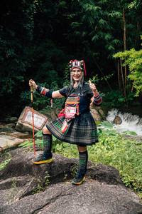 BIB: 
                            <button type="button" onclick="openModal(25211592)" class="btn btn-primary btn-sm float-right btn-popup" data-toggle="modal" data-target=".modal-high-quality">
                        <i class="fas fa-shopping-cart"></i> Add to Cart
                    </button>
                                            <button type="button" onclick="isThisMe(25211592, true)" class="btn btn-success btn-sm float-right btn-popup btn-isme hidden" data-toggle="tooltip" data-placement="bottom" title="นี่คือรูปของคุณใช่ไหม คลิกที่นี่เพื่อเอาเข้าอัลบั้ม">
                        <i class="fas fa-plus"></i> Add to album
                    </button>
                    <button type="button" onclick="isThisMe(25211592, false)" class="btn btn-warning btn-sm float-right btn-popup btn-isnotme hidden">
                        <i class="fas fa-ban"></i> Remove from album
                    </button>