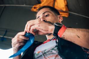 BIB: 
                            <button type="button" onclick="openModal(25212020)" class="btn btn-primary btn-sm float-right btn-popup" data-toggle="modal" data-target=".modal-high-quality">
                        <i class="fas fa-shopping-cart"></i> Add to Cart
                    </button>
                                            <button type="button" onclick="isThisMe(25212020, true)" class="btn btn-success btn-sm float-right btn-popup btn-isme hidden" data-toggle="tooltip" data-placement="bottom" title="นี่คือรูปของคุณใช่ไหม คลิกที่นี่เพื่อเอาเข้าอัลบั้ม">
                        <i class="fas fa-plus"></i> Add to album
                    </button>
                    <button type="button" onclick="isThisMe(25212020, false)" class="btn btn-warning btn-sm float-right btn-popup btn-isnotme hidden">
                        <i class="fas fa-ban"></i> Remove from album
                    </button>