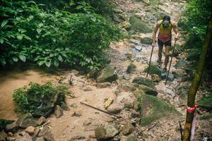 BIB: 
                            <button type="button" onclick="openModal(25212215)" class="btn btn-primary btn-sm float-right btn-popup" data-toggle="modal" data-target=".modal-high-quality">
                        <i class="fas fa-shopping-cart"></i> Add to Cart
                    </button>
                                            <button type="button" onclick="isThisMe(25212215, true)" class="btn btn-success btn-sm float-right btn-popup btn-isme hidden" data-toggle="tooltip" data-placement="bottom" title="นี่คือรูปของคุณใช่ไหม คลิกที่นี่เพื่อเอาเข้าอัลบั้ม">
                        <i class="fas fa-plus"></i> Add to album
                    </button>
                    <button type="button" onclick="isThisMe(25212215, false)" class="btn btn-warning btn-sm float-right btn-popup btn-isnotme hidden">
                        <i class="fas fa-ban"></i> Remove from album
                    </button>