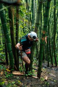 BIB: 
                            <button type="button" onclick="openModal(25211970)" class="btn btn-primary btn-sm float-right btn-popup" data-toggle="modal" data-target=".modal-high-quality">
                        <i class="fas fa-shopping-cart"></i> Add to Cart
                    </button>
                                            <button type="button" onclick="isThisMe(25211970, true)" class="btn btn-success btn-sm float-right btn-popup btn-isme hidden" data-toggle="tooltip" data-placement="bottom" title="นี่คือรูปของคุณใช่ไหม คลิกที่นี่เพื่อเอาเข้าอัลบั้ม">
                        <i class="fas fa-plus"></i> Add to album
                    </button>
                    <button type="button" onclick="isThisMe(25211970, false)" class="btn btn-warning btn-sm float-right btn-popup btn-isnotme hidden">
                        <i class="fas fa-ban"></i> Remove from album
                    </button>