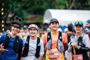 BIB: 
                            <button type="button" onclick="openModal(25212354)" class="btn btn-primary btn-sm float-right btn-popup" data-toggle="modal" data-target=".modal-high-quality">
                        <i class="fas fa-shopping-cart"></i> Add to Cart
                    </button>
                                            <button type="button" onclick="isThisMe(25212354, true)" class="btn btn-success btn-sm float-right btn-popup btn-isme hidden" data-toggle="tooltip" data-placement="bottom" title="นี่คือรูปของคุณใช่ไหม คลิกที่นี่เพื่อเอาเข้าอัลบั้ม">
                        <i class="fas fa-plus"></i> Add to album
                    </button>
                    <button type="button" onclick="isThisMe(25212354, false)" class="btn btn-warning btn-sm float-right btn-popup btn-isnotme hidden">
                        <i class="fas fa-ban"></i> Remove from album
                    </button>