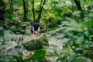 BIB: 
                            <button type="button" onclick="openModal(25212277)" class="btn btn-primary btn-sm float-right btn-popup" data-toggle="modal" data-target=".modal-high-quality">
                        <i class="fas fa-shopping-cart"></i> Add to Cart
                    </button>
                                            <button type="button" onclick="isThisMe(25212277, true)" class="btn btn-success btn-sm float-right btn-popup btn-isme hidden" data-toggle="tooltip" data-placement="bottom" title="นี่คือรูปของคุณใช่ไหม คลิกที่นี่เพื่อเอาเข้าอัลบั้ม">
                        <i class="fas fa-plus"></i> Add to album
                    </button>
                    <button type="button" onclick="isThisMe(25212277, false)" class="btn btn-warning btn-sm float-right btn-popup btn-isnotme hidden">
                        <i class="fas fa-ban"></i> Remove from album
                    </button>