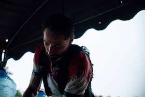 BIB: 
                            <button type="button" onclick="openModal(25212021)" class="btn btn-primary btn-sm float-right btn-popup" data-toggle="modal" data-target=".modal-high-quality">
                        <i class="fas fa-shopping-cart"></i> Add to Cart
                    </button>
                                            <button type="button" onclick="isThisMe(25212021, true)" class="btn btn-success btn-sm float-right btn-popup btn-isme hidden" data-toggle="tooltip" data-placement="bottom" title="นี่คือรูปของคุณใช่ไหม คลิกที่นี่เพื่อเอาเข้าอัลบั้ม">
                        <i class="fas fa-plus"></i> Add to album
                    </button>
                    <button type="button" onclick="isThisMe(25212021, false)" class="btn btn-warning btn-sm float-right btn-popup btn-isnotme hidden">
                        <i class="fas fa-ban"></i> Remove from album
                    </button>