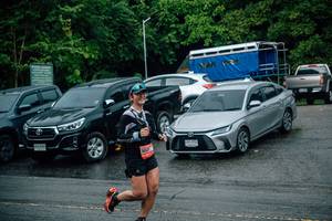 BIB: 
                            <button type="button" onclick="openModal(25212033)" class="btn btn-primary btn-sm float-right btn-popup" data-toggle="modal" data-target=".modal-high-quality">
                        <i class="fas fa-shopping-cart"></i> Add to Cart
                    </button>
                                            <button type="button" onclick="isThisMe(25212033, true)" class="btn btn-success btn-sm float-right btn-popup btn-isme hidden" data-toggle="tooltip" data-placement="bottom" title="นี่คือรูปของคุณใช่ไหม คลิกที่นี่เพื่อเอาเข้าอัลบั้ม">
                        <i class="fas fa-plus"></i> Add to album
                    </button>
                    <button type="button" onclick="isThisMe(25212033, false)" class="btn btn-warning btn-sm float-right btn-popup btn-isnotme hidden">
                        <i class="fas fa-ban"></i> Remove from album
                    </button>