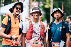 BIB: 
                            <button type="button" onclick="openModal(25212387)" class="btn btn-primary btn-sm float-right btn-popup" data-toggle="modal" data-target=".modal-high-quality">
                        <i class="fas fa-shopping-cart"></i> Add to Cart
                    </button>
                                            <button type="button" onclick="isThisMe(25212387, true)" class="btn btn-success btn-sm float-right btn-popup btn-isme hidden" data-toggle="tooltip" data-placement="bottom" title="นี่คือรูปของคุณใช่ไหม คลิกที่นี่เพื่อเอาเข้าอัลบั้ม">
                        <i class="fas fa-plus"></i> Add to album
                    </button>
                    <button type="button" onclick="isThisMe(25212387, false)" class="btn btn-warning btn-sm float-right btn-popup btn-isnotme hidden">
                        <i class="fas fa-ban"></i> Remove from album
                    </button>