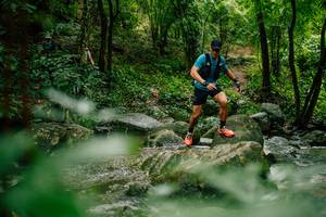 BIB: 
                            <button type="button" onclick="openModal(25212301)" class="btn btn-primary btn-sm float-right btn-popup" data-toggle="modal" data-target=".modal-high-quality">
                        <i class="fas fa-shopping-cart"></i> Add to Cart
                    </button>
                                            <button type="button" onclick="isThisMe(25212301, true)" class="btn btn-success btn-sm float-right btn-popup btn-isme hidden" data-toggle="tooltip" data-placement="bottom" title="นี่คือรูปของคุณใช่ไหม คลิกที่นี่เพื่อเอาเข้าอัลบั้ม">
                        <i class="fas fa-plus"></i> Add to album
                    </button>
                    <button type="button" onclick="isThisMe(25212301, false)" class="btn btn-warning btn-sm float-right btn-popup btn-isnotme hidden">
                        <i class="fas fa-ban"></i> Remove from album
                    </button>