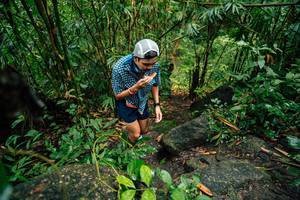 BIB: 
                            <button type="button" onclick="openModal(25212264)" class="btn btn-primary btn-sm float-right btn-popup" data-toggle="modal" data-target=".modal-high-quality">
                        <i class="fas fa-shopping-cart"></i> Add to Cart
                    </button>
                                            <button type="button" onclick="isThisMe(25212264, true)" class="btn btn-success btn-sm float-right btn-popup btn-isme hidden" data-toggle="tooltip" data-placement="bottom" title="นี่คือรูปของคุณใช่ไหม คลิกที่นี่เพื่อเอาเข้าอัลบั้ม">
                        <i class="fas fa-plus"></i> Add to album
                    </button>
                    <button type="button" onclick="isThisMe(25212264, false)" class="btn btn-warning btn-sm float-right btn-popup btn-isnotme hidden">
                        <i class="fas fa-ban"></i> Remove from album
                    </button>