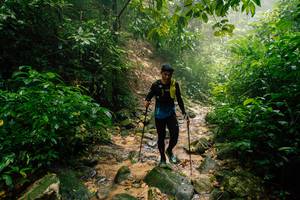 BIB: 
                            <button type="button" onclick="openModal(25212156)" class="btn btn-primary btn-sm float-right btn-popup" data-toggle="modal" data-target=".modal-high-quality">
                        <i class="fas fa-shopping-cart"></i> Add to Cart
                    </button>
                                            <button type="button" onclick="isThisMe(25212156, true)" class="btn btn-success btn-sm float-right btn-popup btn-isme hidden" data-toggle="tooltip" data-placement="bottom" title="นี่คือรูปของคุณใช่ไหม คลิกที่นี่เพื่อเอาเข้าอัลบั้ม">
                        <i class="fas fa-plus"></i> Add to album
                    </button>
                    <button type="button" onclick="isThisMe(25212156, false)" class="btn btn-warning btn-sm float-right btn-popup btn-isnotme hidden">
                        <i class="fas fa-ban"></i> Remove from album
                    </button>