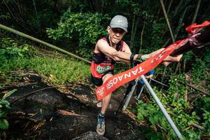 BIB: 
                            <button type="button" onclick="openModal(25211572)" class="btn btn-primary btn-sm float-right btn-popup" data-toggle="modal" data-target=".modal-high-quality">
                        <i class="fas fa-shopping-cart"></i> Add to Cart
                    </button>
                                            <button type="button" onclick="isThisMe(25211572, true)" class="btn btn-success btn-sm float-right btn-popup btn-isme hidden" data-toggle="tooltip" data-placement="bottom" title="นี่คือรูปของคุณใช่ไหม คลิกที่นี่เพื่อเอาเข้าอัลบั้ม">
                        <i class="fas fa-plus"></i> Add to album
                    </button>
                    <button type="button" onclick="isThisMe(25211572, false)" class="btn btn-warning btn-sm float-right btn-popup btn-isnotme hidden">
                        <i class="fas fa-ban"></i> Remove from album
                    </button>