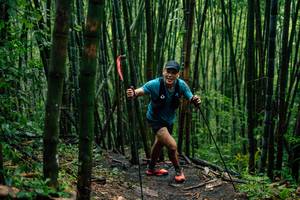 BIB: 
                            <button type="button" onclick="openModal(25211980)" class="btn btn-primary btn-sm float-right btn-popup" data-toggle="modal" data-target=".modal-high-quality">
                        <i class="fas fa-shopping-cart"></i> Add to Cart
                    </button>
                                            <button type="button" onclick="isThisMe(25211980, true)" class="btn btn-success btn-sm float-right btn-popup btn-isme hidden" data-toggle="tooltip" data-placement="bottom" title="นี่คือรูปของคุณใช่ไหม คลิกที่นี่เพื่อเอาเข้าอัลบั้ม">
                        <i class="fas fa-plus"></i> Add to album
                    </button>
                    <button type="button" onclick="isThisMe(25211980, false)" class="btn btn-warning btn-sm float-right btn-popup btn-isnotme hidden">
                        <i class="fas fa-ban"></i> Remove from album
                    </button>