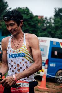 BIB: 
                            <button type="button" onclick="openModal(25212000)" class="btn btn-primary btn-sm float-right btn-popup" data-toggle="modal" data-target=".modal-high-quality">
                        <i class="fas fa-shopping-cart"></i> Add to Cart
                    </button>
                                            <button type="button" onclick="isThisMe(25212000, true)" class="btn btn-success btn-sm float-right btn-popup btn-isme hidden" data-toggle="tooltip" data-placement="bottom" title="นี่คือรูปของคุณใช่ไหม คลิกที่นี่เพื่อเอาเข้าอัลบั้ม">
                        <i class="fas fa-plus"></i> Add to album
                    </button>
                    <button type="button" onclick="isThisMe(25212000, false)" class="btn btn-warning btn-sm float-right btn-popup btn-isnotme hidden">
                        <i class="fas fa-ban"></i> Remove from album
                    </button>