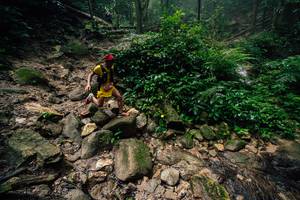 BIB: 
                            <button type="button" onclick="openModal(25212196)" class="btn btn-primary btn-sm float-right btn-popup" data-toggle="modal" data-target=".modal-high-quality">
                        <i class="fas fa-shopping-cart"></i> Add to Cart
                    </button>
                                            <button type="button" onclick="isThisMe(25212196, true)" class="btn btn-success btn-sm float-right btn-popup btn-isme hidden" data-toggle="tooltip" data-placement="bottom" title="นี่คือรูปของคุณใช่ไหม คลิกที่นี่เพื่อเอาเข้าอัลบั้ม">
                        <i class="fas fa-plus"></i> Add to album
                    </button>
                    <button type="button" onclick="isThisMe(25212196, false)" class="btn btn-warning btn-sm float-right btn-popup btn-isnotme hidden">
                        <i class="fas fa-ban"></i> Remove from album
                    </button>