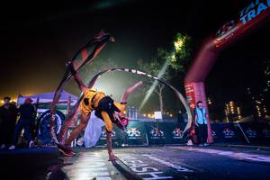 BIB: 
                            <button type="button" onclick="openModal(25211788)" class="btn btn-primary btn-sm float-right btn-popup" data-toggle="modal" data-target=".modal-high-quality">
                        <i class="fas fa-shopping-cart"></i> Add to Cart
                    </button>
                                            <button type="button" onclick="isThisMe(25211788, true)" class="btn btn-success btn-sm float-right btn-popup btn-isme hidden" data-toggle="tooltip" data-placement="bottom" title="นี่คือรูปของคุณใช่ไหม คลิกที่นี่เพื่อเอาเข้าอัลบั้ม">
                        <i class="fas fa-plus"></i> Add to album
                    </button>
                    <button type="button" onclick="isThisMe(25211788, false)" class="btn btn-warning btn-sm float-right btn-popup btn-isnotme hidden">
                        <i class="fas fa-ban"></i> Remove from album
                    </button>