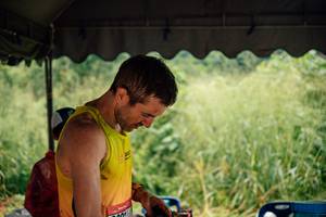 BIB: 
                            <button type="button" onclick="openModal(25212017)" class="btn btn-primary btn-sm float-right btn-popup" data-toggle="modal" data-target=".modal-high-quality">
                        <i class="fas fa-shopping-cart"></i> Add to Cart
                    </button>
                                            <button type="button" onclick="isThisMe(25212017, true)" class="btn btn-success btn-sm float-right btn-popup btn-isme hidden" data-toggle="tooltip" data-placement="bottom" title="นี่คือรูปของคุณใช่ไหม คลิกที่นี่เพื่อเอาเข้าอัลบั้ม">
                        <i class="fas fa-plus"></i> Add to album
                    </button>
                    <button type="button" onclick="isThisMe(25212017, false)" class="btn btn-warning btn-sm float-right btn-popup btn-isnotme hidden">
                        <i class="fas fa-ban"></i> Remove from album
                    </button>