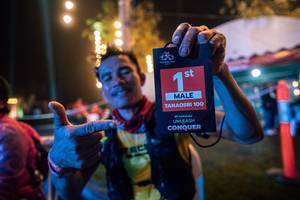 BIB: 
                            <button type="button" onclick="openModal(25211725)" class="btn btn-primary btn-sm float-right btn-popup" data-toggle="modal" data-target=".modal-high-quality">
                        <i class="fas fa-shopping-cart"></i> Add to Cart
                    </button>
                                            <button type="button" onclick="isThisMe(25211725, true)" class="btn btn-success btn-sm float-right btn-popup btn-isme hidden" data-toggle="tooltip" data-placement="bottom" title="นี่คือรูปของคุณใช่ไหม คลิกที่นี่เพื่อเอาเข้าอัลบั้ม">
                        <i class="fas fa-plus"></i> Add to album
                    </button>
                    <button type="button" onclick="isThisMe(25211725, false)" class="btn btn-warning btn-sm float-right btn-popup btn-isnotme hidden">
                        <i class="fas fa-ban"></i> Remove from album
                    </button>